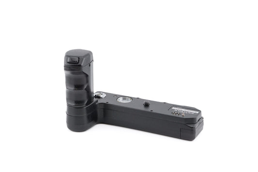 Pentax Winder MX - Accessory