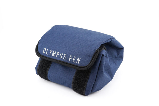 Olympus Pen Bag - Accessory