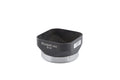 Ricoh  Bay I Ricohflex Dia Lens Hood - Accessory