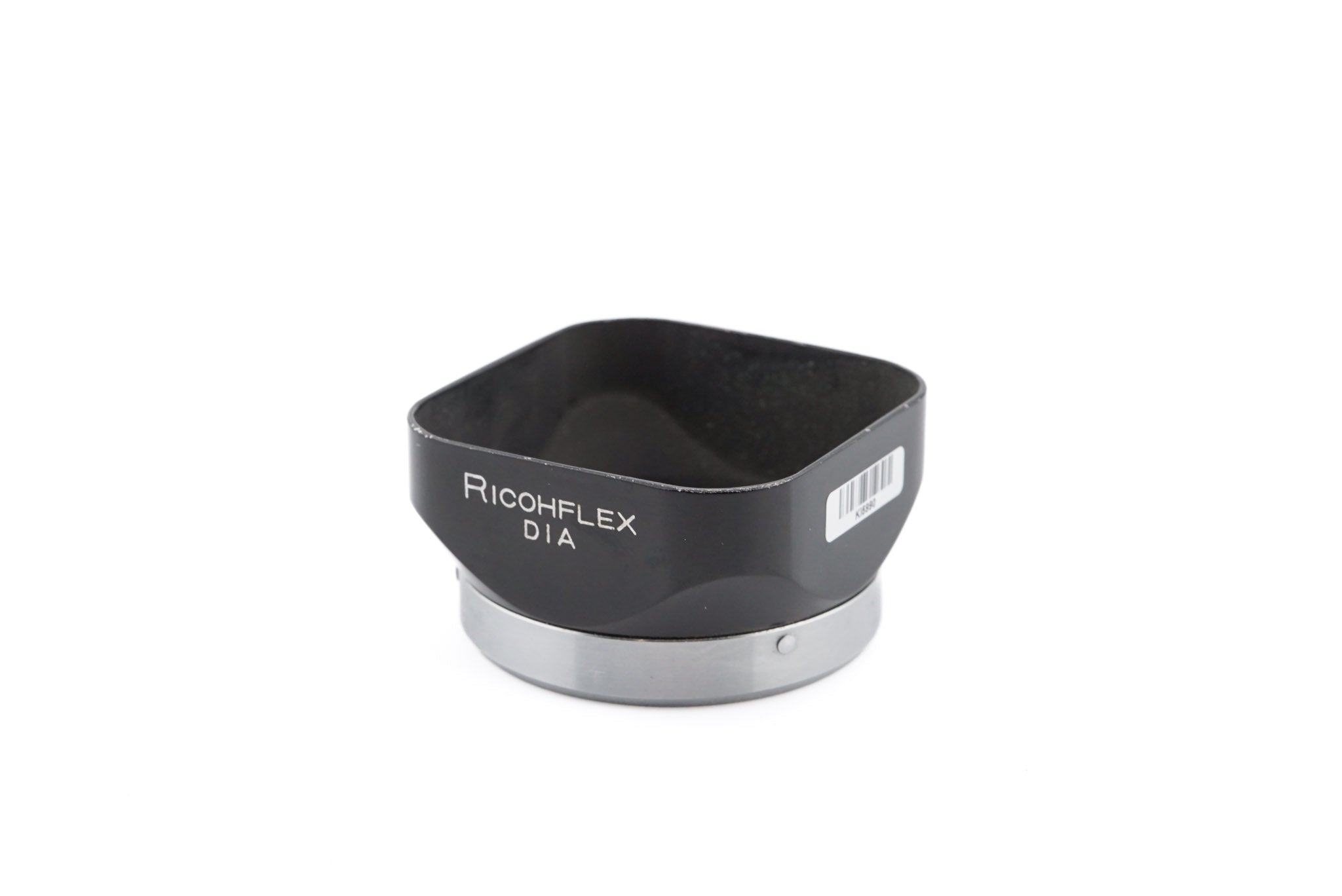 Ricoh  Bay I Ricohflex Dia Lens Hood - Accessory