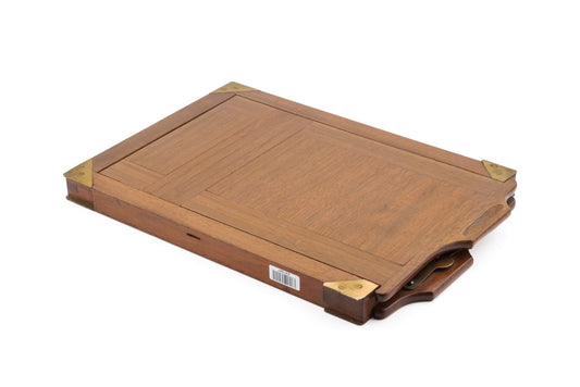 Generic 13x18 Wooden Cut Film Holder - Accessory