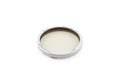 Rollei Bay III UV Filter Rollei-U-V - Accessory
