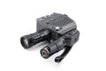 Beaulieu 5008 S - Camera