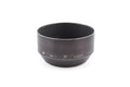 Nikon 52mm F Lens Hood for 85mm f1.8 - Accessory