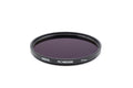Hoya 77mm Neutral Density Filter PROND ND500 - Accessory