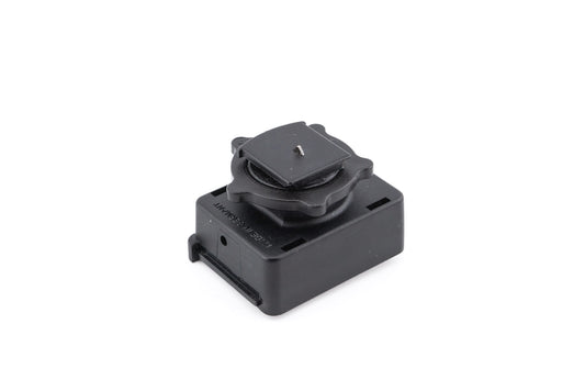 Metz SCA 301 Adapter - Accessory