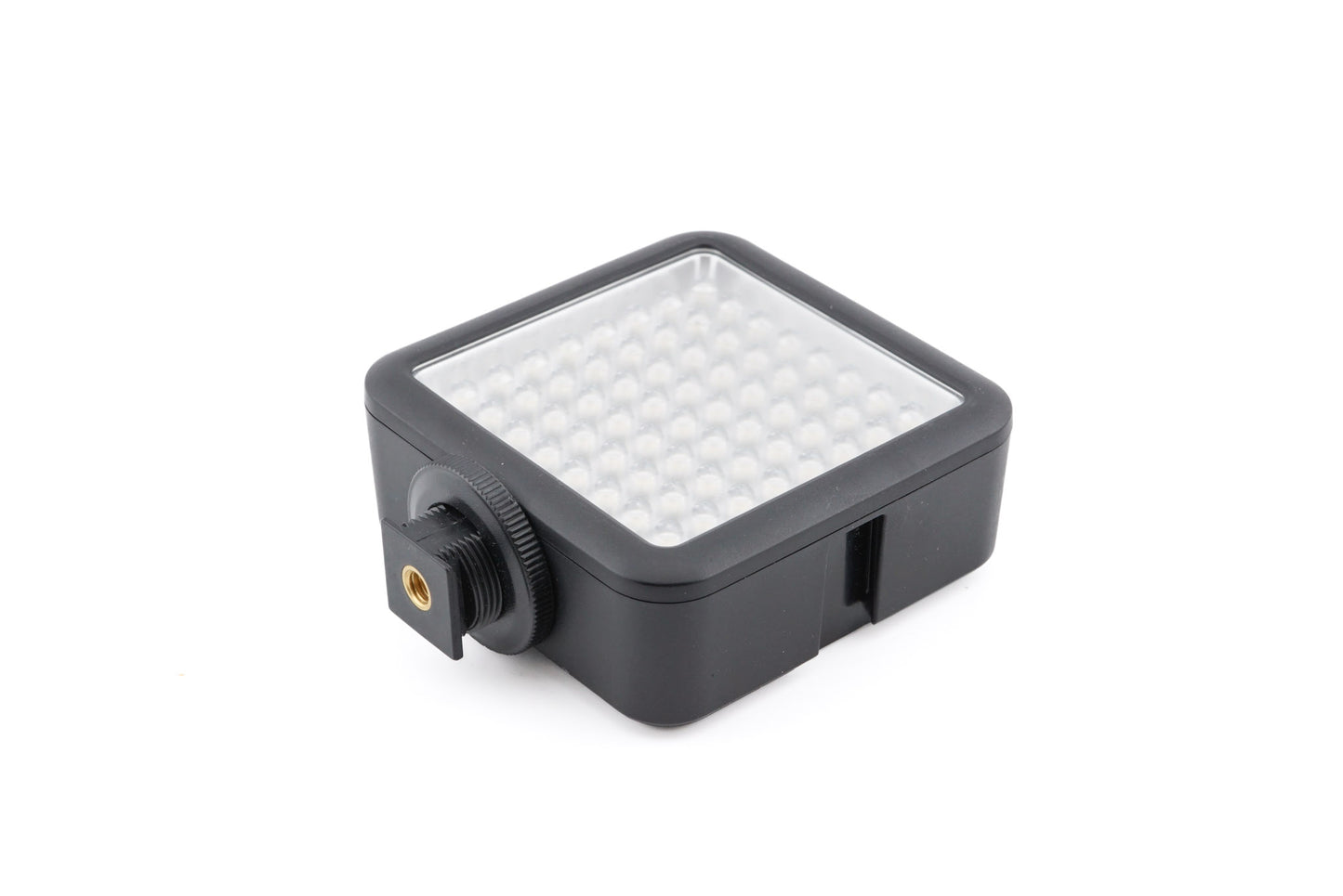 Godox LED64 - Accessory