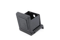 Kiev 60 Waist Level Finder - Accessory