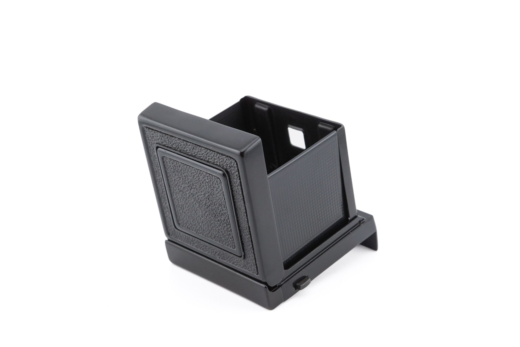 Kiev 60 Waist Level Finder - Accessory