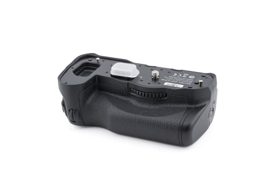 Pentax D-BG8 Battery Grip - Accessory