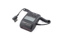 Metz 70 MZ-5 Control Unit - Accessory
