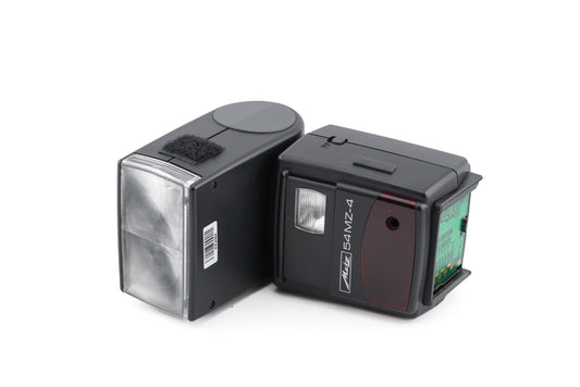 Metz 54 MZ-4 - Accessory