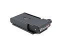 Toyo 69/45 6x9 120 Roll Film Holder (8033) - Accessory