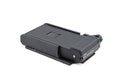 Toyo 67/45 6X7 Roll Film Holder (8031) - Accessory