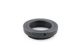 Generic T2 - Canon EF Adapter - Accessory