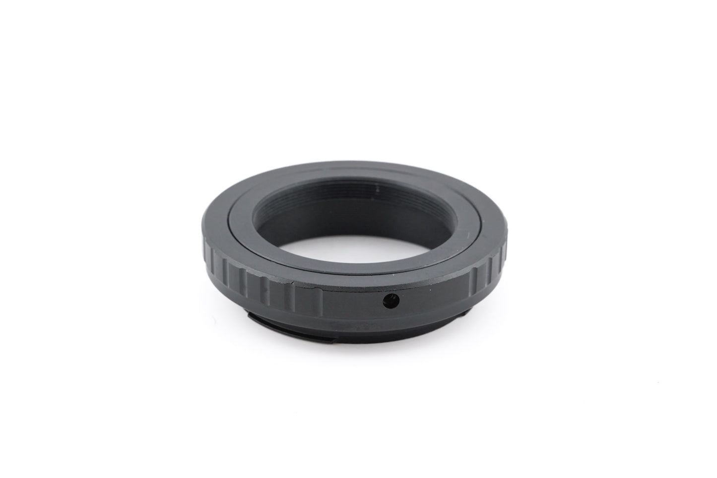 Generic T2 - Canon EF Adapter - Lens Adapter