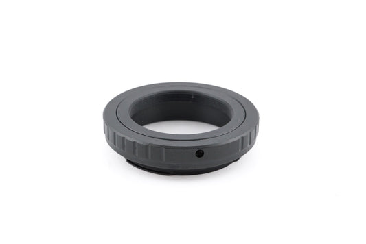 Generic T2 - Canon EF Adapter - Lens Adapter