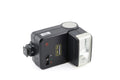 Chinon Pro-990C - Accessory
