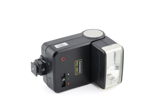 Chinon Pro-990C - Accessory