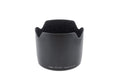 Canon EW-83F Lens Hood - Accessory