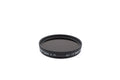 Heliopan 39mm Neutal Density Filter 8x -3 Digital E39 - Accessory