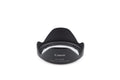 Canon LH-DC90 Lens Hood - Accessory