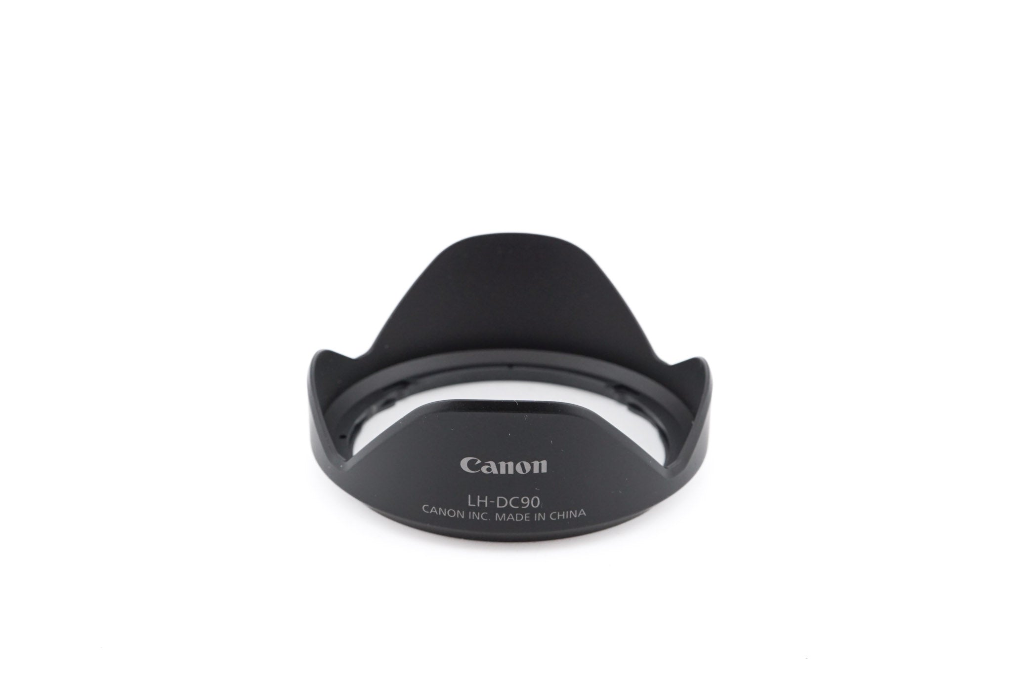 Canon LH-DC90 Lens Hood - Accessory
