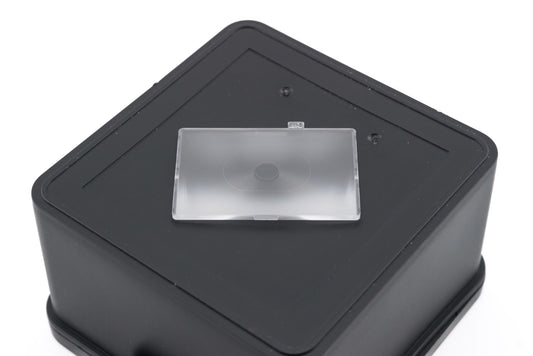 Canon EC-S Focusing Screen - Accessory