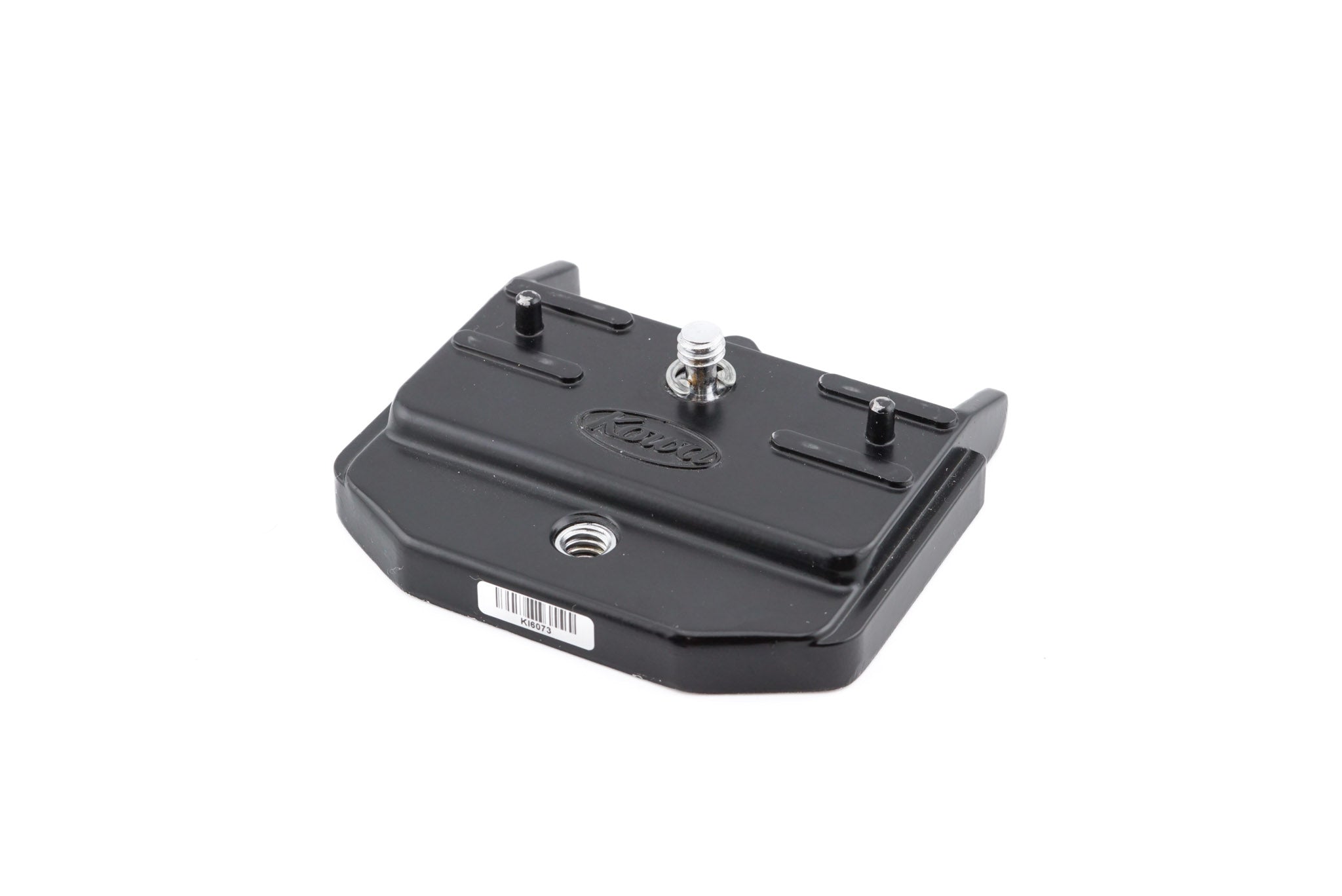 Kowa Quick-Load Tripod Mount - Accessory