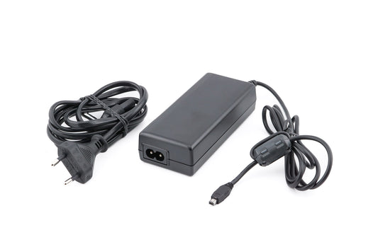 Pentax D-AC50 AC Adapter - Accessory