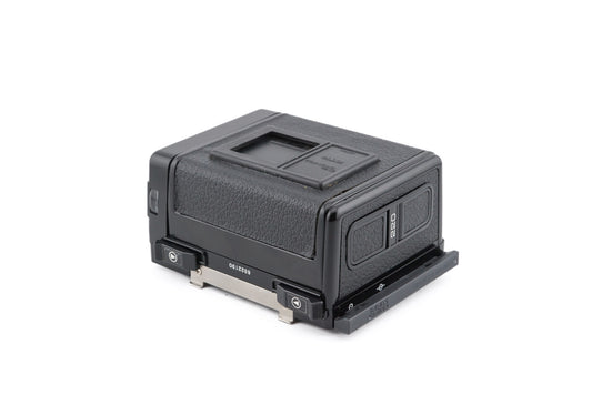 Zenza Bronica ETR 220 Film Back - Accessory