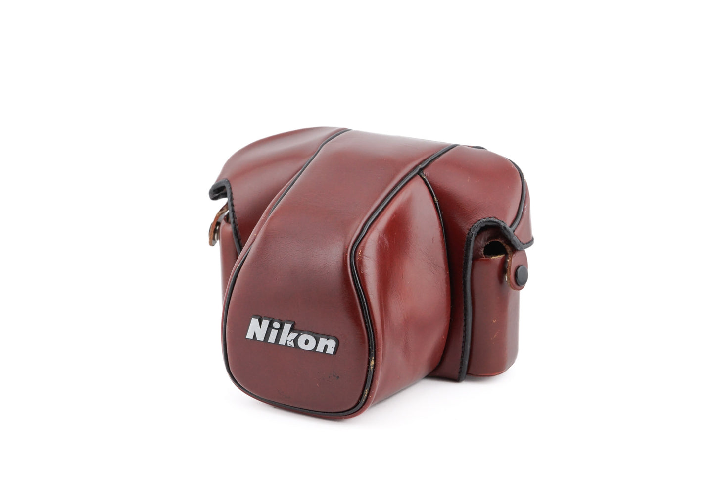 Nikon CF-20 Camera Case - Accessory