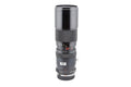 Soligor 100-300mm f5 - Lens