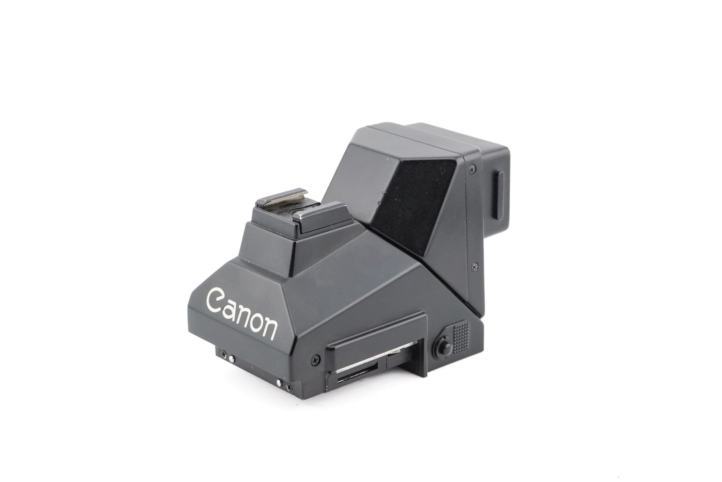 Canon Speed Finder FN - Accessory