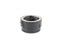 Sony Sony A - Sony E (A-E) Adapter - Accessory