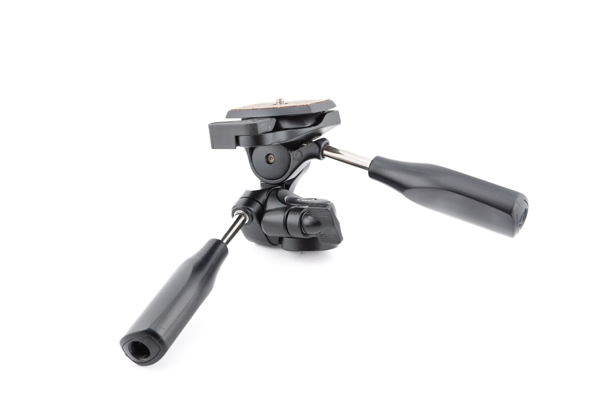 SLIK SH-705E Video Head - Accessory