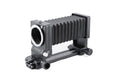 Contax Auto Extension Bellows - Accessory