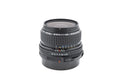 Pentax 75mm f2.8 SMC Pentax 67 AL - Lens