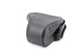 Olympus PEN Case - Accessory