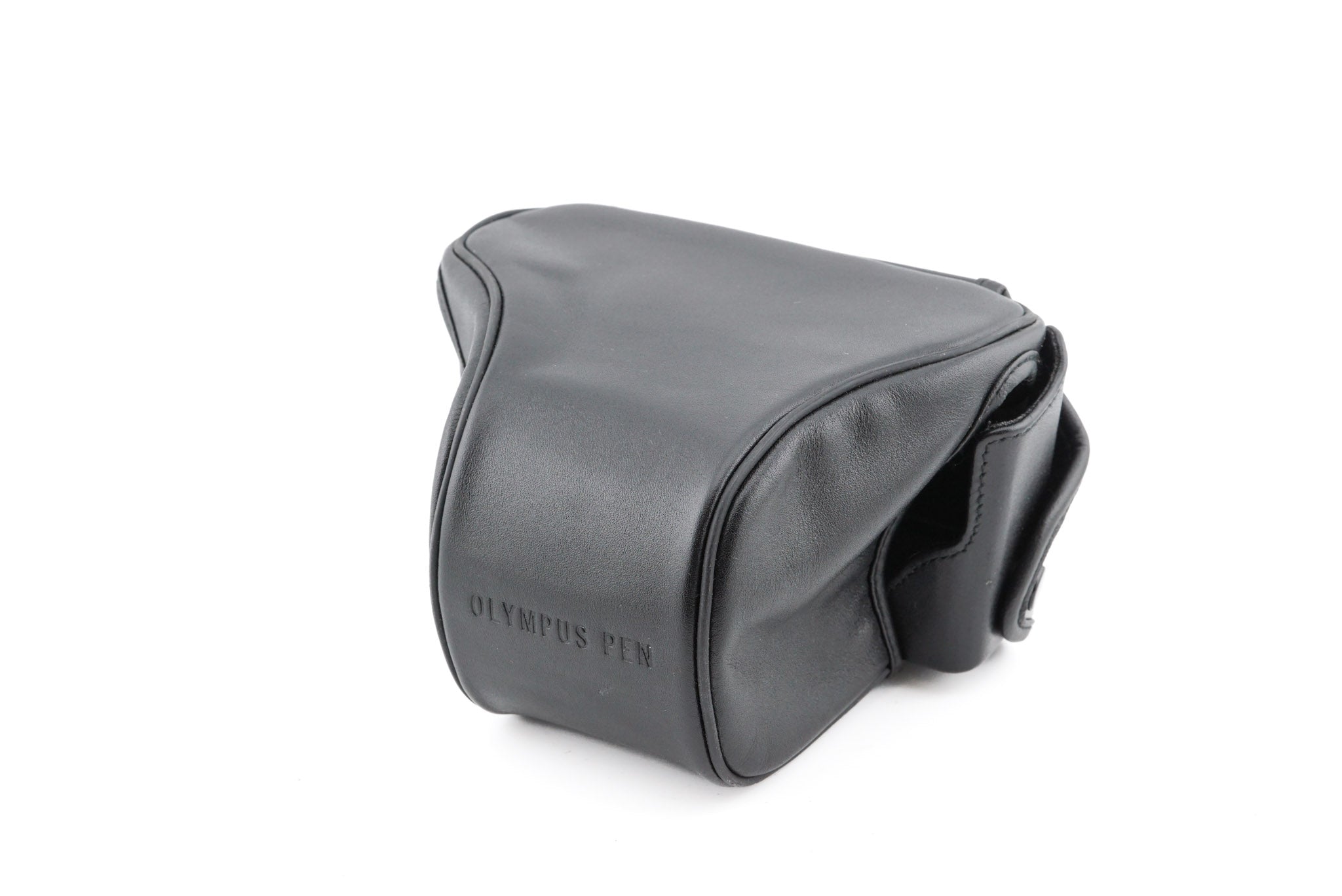 Olympus PEN Case - Accessory