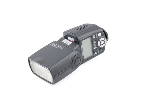 Yongnuo YN510EX Speedlite - Accessory