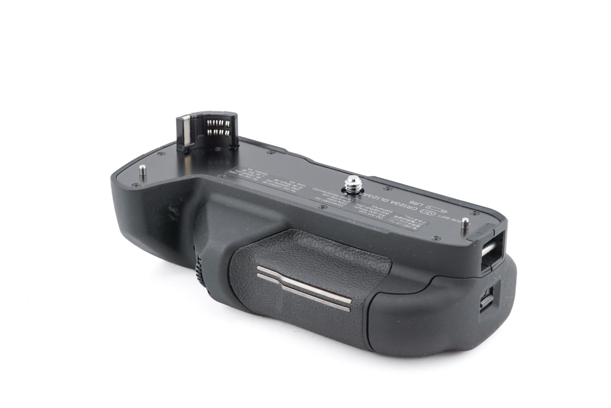 Minolta VC-7 Vertical Control Grip - Accessory