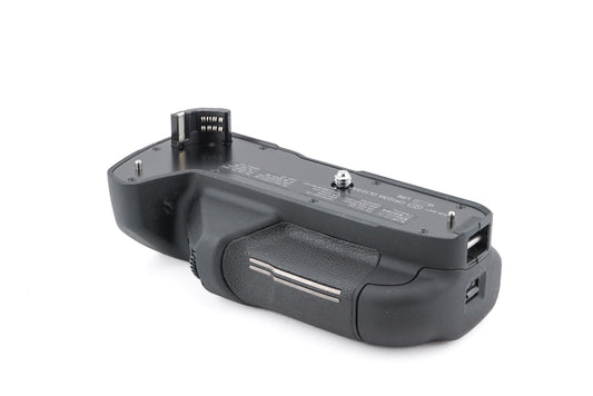 Minolta VC-7 Vertical Control Grip - Accessory