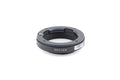 Novoflex Leica M - Sony E (NEX/LEM) Adapter - Accessory