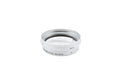 Leica SOOTF (13079) - Accessory