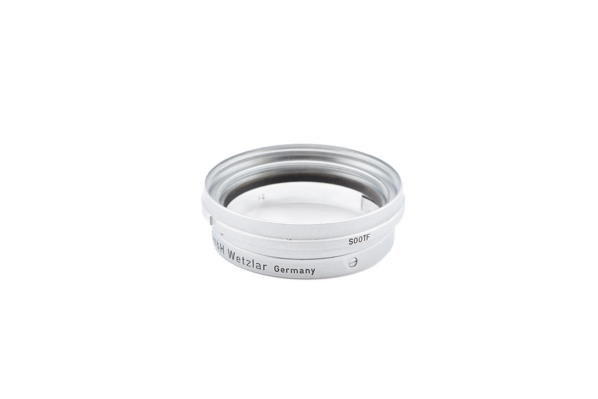 Leica SOOTF (13079) - Accessory