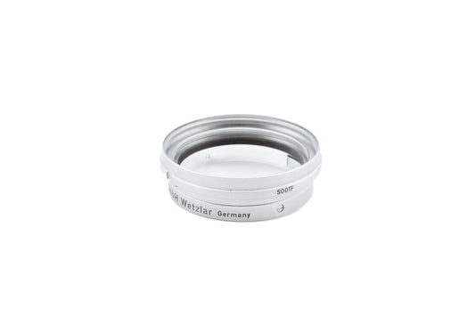 Leica SOOTF (13079) - Accessory