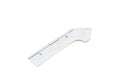 Leica Film Leader Cutter (ABLON / 14126) - Accessory