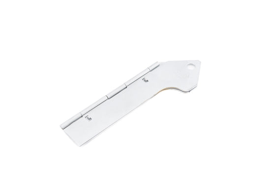 Leica Film Leader Cutter (ABLON / 14126) - Accessory