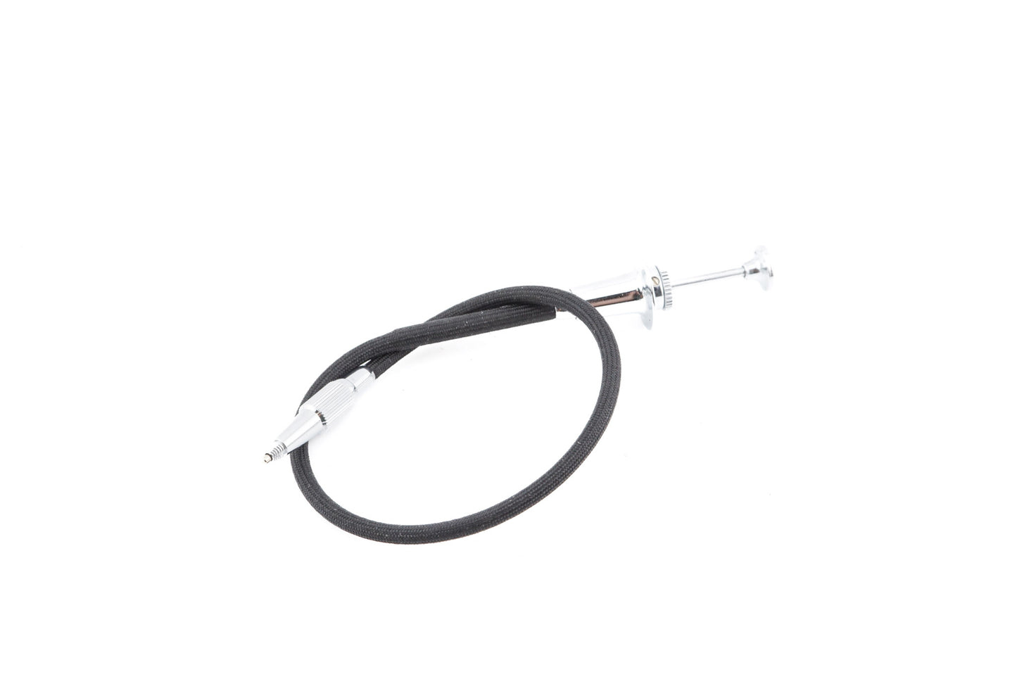 Contax Cable Releae - Accessory